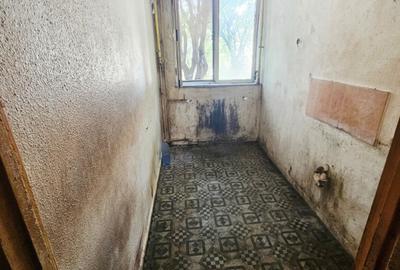 Apartament 2 camere de vânzare în Ploiești, zona Baraolt – Etaj 1 - 13