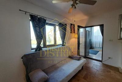 Parcela teren intravilan Duplex 725 mp cu front 19,27 | Dumbravita Parcela teren intravilan Duplex 725 mp cu front 19,27 | Dumbravita - 5