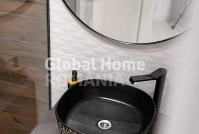 Premium Details | 2 Independent Units - Ideal Booking | Natiunile Unite - Unirii - 6