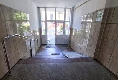 Apartament cu 4 camere semidecomandat în Camil Ressu - 15