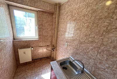 Garsonieră decomandată în Pantelimon - 6