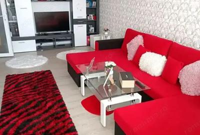 Apartament 2 camere Tecuci Zona Industriala - 1