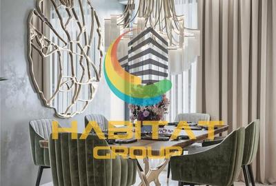 Apartament cu 3 camere în Vitan