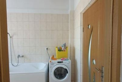 Apartament cu 2 camere în Burdujeni - 5