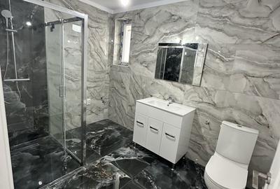 Casă cu 3 camere cu Teren 358 Mp în Joița - 2