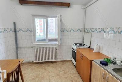 Cazare muncitori zona Soarelui - 1