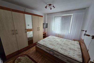 Apartament cu 2 camere semidecomandat în Vlahuță - 7