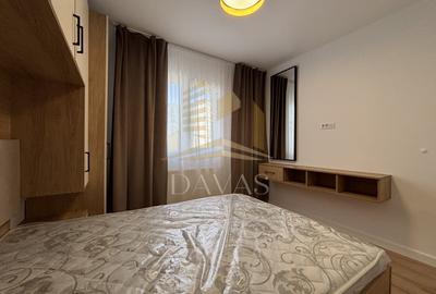 Apartament cu 4 camere decomandat | Manastur - 12