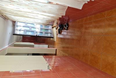 Casă în Calea Galați - 2