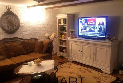 Casă cu 4 camere cu Canalizare în Lupeni - 2