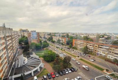 Garsonieră în Calea București