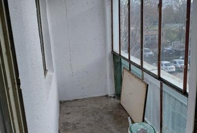 Vând apartament 4 camere Reșița - 7