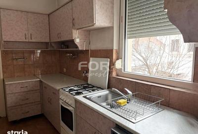 Apartament cu 2 camere în Orașul Nou - 10
