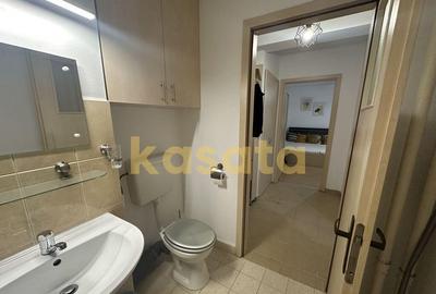 Garsoniera | Brancu?i | Renovata | Etaj intermediar | ... - 30