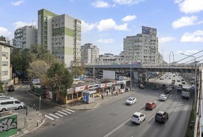 2 Camere Titulescu | Bloc 1978 | Decomandat | Comision 0 - 21