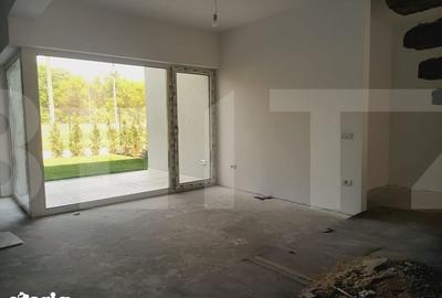 Casă cu 4 camere cu Teren 240 Mp în Ghiroda - 6