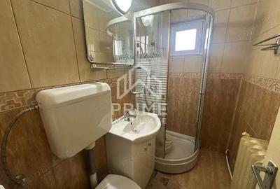 Apartament cu 3 camere decomandat în Cetate - 2