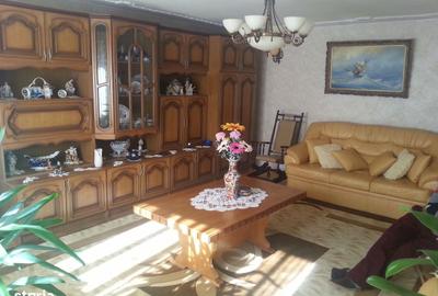 Casă cu 6 camere cu Teren 1000 Mp în Gura Humorului - 20