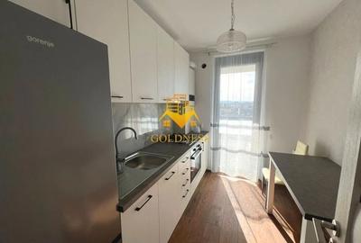 O camera decomandate,Parcare,Park lake,Iulius Mall, FSEGA,Intre lacuri - 12