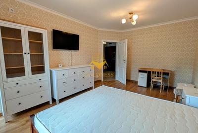 Apartament, Intre Lacuri, Parcare Subterana, Park Lake, 18Gym, FSEGA - 2