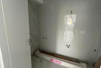 Apartament cu 2 camere în Central - 5