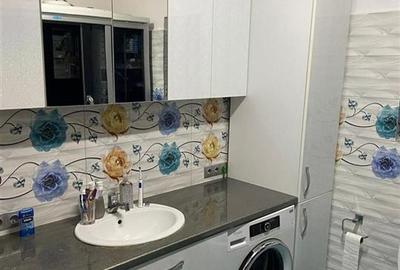 Casă individuală cu 6 camere cu Canalizare în Terezian - 21