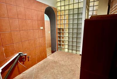 Spațiu comercial de închiriat, Str. Lunga, Brașov vizibilitate excelenta - 4