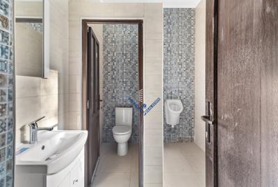 Proprietate cu potențial uriaș - Timișul de Sus - Brașov Proprietate cu potențial uriaș - Timișul de Sus - Brașov - 9