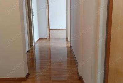 Apartament cu 2 camere în Central - 7
