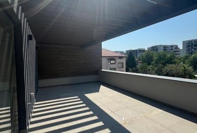 Dezvoltator EL UNICO RESIDENCES/PIPERA180, Pompa caldura, fotovoltaice - 5