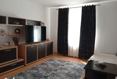 Casă cu 4 camere cu Teren 785 Mp în Central - 5