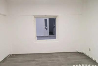 Casa 8 camere gara de nord1500euro - 3