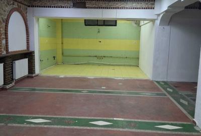 Spațiu comercial, de 109 mp, în Exterior Vest - 2