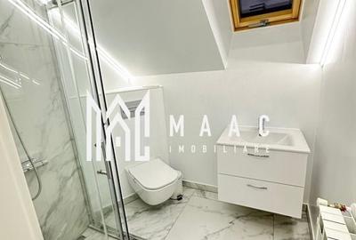 Casă 6 camere I 4 băi I 150mpu I Curte I Sebesu de Sus - 12