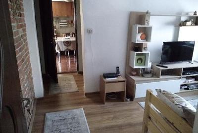 Casă individuală cu 3 camere cu Teren 3621 Mp în Mihăești - 3