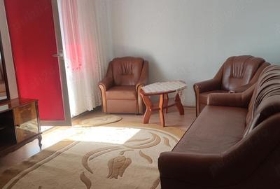 Apartament cu 2 camere decomandat în Corina - 9