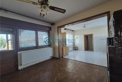 Royal Imobiliare - Vanzare Vila Zona Paulesti - Gageni - 8