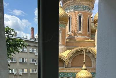 REA1027072 Apartament 2 Camere II Universitate II Centru Vechi - 12