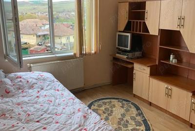 Apartament cu 2 camere decomandat în Central - 6