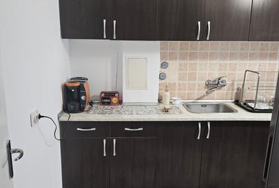 Strada Mihai Eminescu - intersectie Tunari - 11