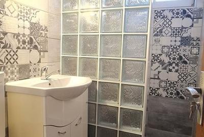 Apartament 2 camere Tractorul - 9