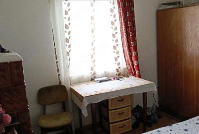 Casă cu 8 camere cu Teren 420 Mp în Central - 4