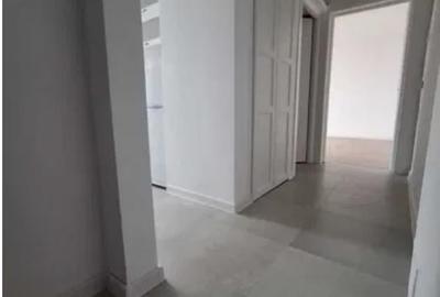 Renovat complet aproape de Mall - 4