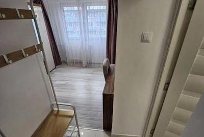 Garsonieră semidecomandată în Berceni