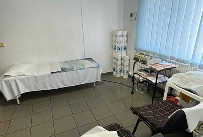 De vanzare spatiu comercial - 6