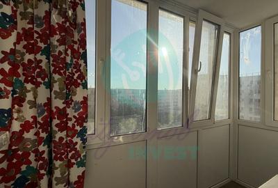 Apartament cu 2 camere semidecomandat, mobilat în Iancului - 12