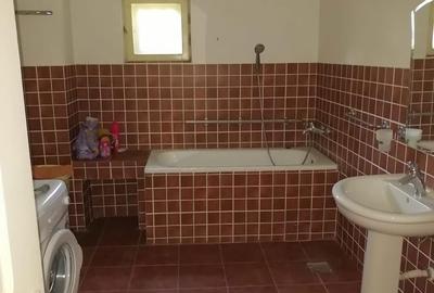 Casă cu 3 camere în Surani - 15