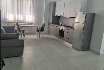 Mamaia Nord Promenada -apartament 2 camere prima linie la mare - 2