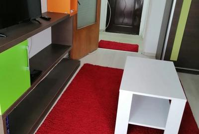 Inchiriere garsoniera Targoviste - Caraiman - 3