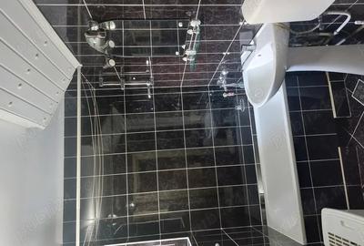 Apartament de inchiriat Turda, zona ultracentrala - 7